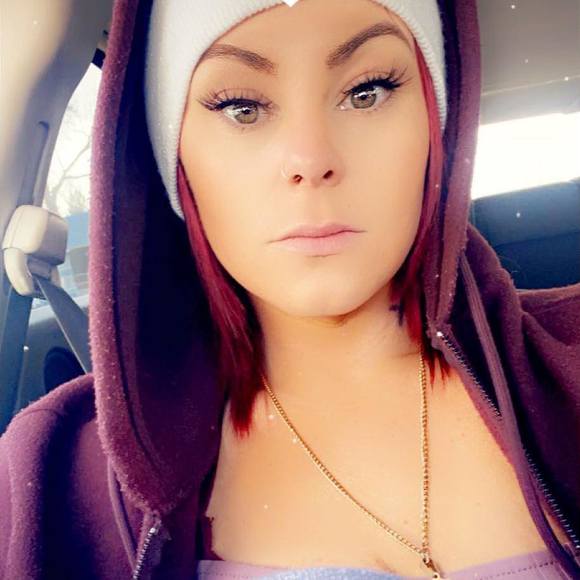 sabrina_jax